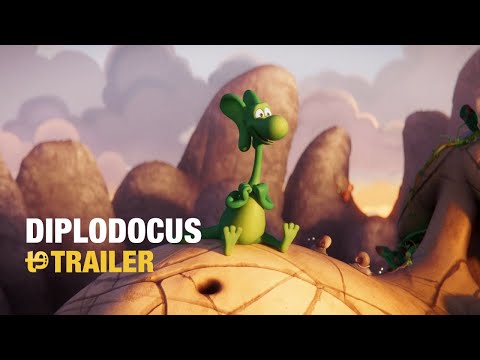 Toutes les familles de dinosaures expliquées en 15 minutes - Jurassic World Evolution 2