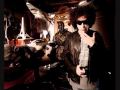 Andres Calamaro y Julieta Venegas - Sin ...