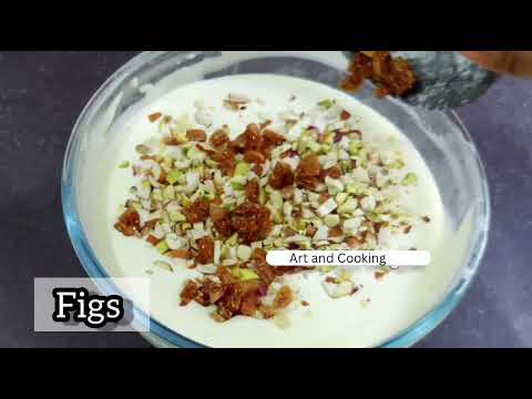 Mastering the Art of Homemade Ice Cream