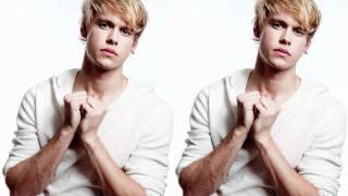 Chord Overstreet - Beautiful Girl