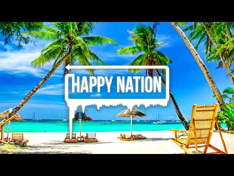 Mikael Persson - Detonate (Musik only for you)