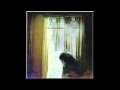 The War On Drugs - The Haunting Idle