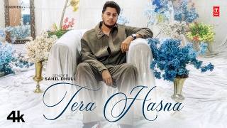 Tera Hasna thumbnail