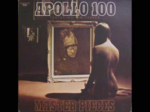Apollo 100 - William Tell