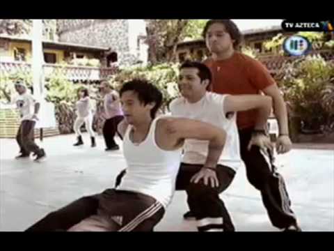 sebastian martingaste,cesar,manuel,isrra--NARANJA ESMI COLOR!.wmv