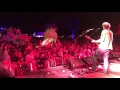 WEEN - Cover It With Gas and Set It On Fire - 6/3/17 - Nelsonville Music Festival