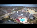 Drone Homes Tulsa | Spectra Sight | 918 280 9278