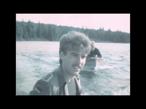 SHILO MANITOBA CANADA 82   Radzug