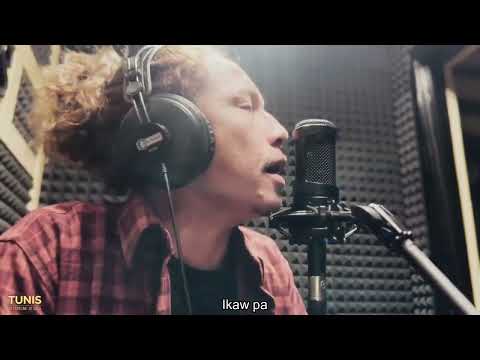 Nagpinda - Mamad Jahiron