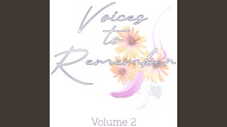 Got a Penny (Remastered 2014)