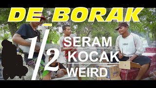 Terminal Giwangan-Via Vallen (PARODI)