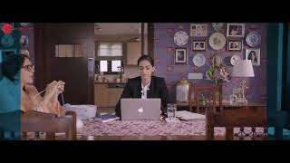 Bass Gira De Raja – Veere Di Wedding