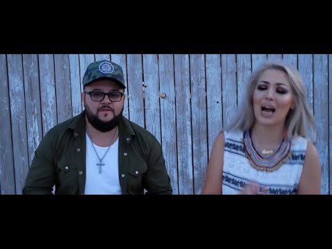 Laura & Boby – Nu ma insor si gata Video