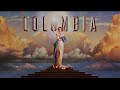 Columbia Logo 1993