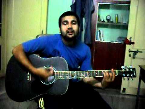 happy birthday to garima