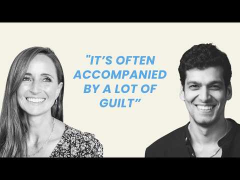 How to manage productivity & people with Anant Sharma, Founder & CEO of Matter Of Form