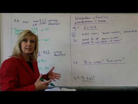 Allies Wiskunde 2020 Gr. 8 - 52