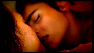 Download lagu LESBIAN CONTACT ⭕️ lesbian romance mp3