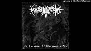 Nokturnal Mortum - Bestial Summoning