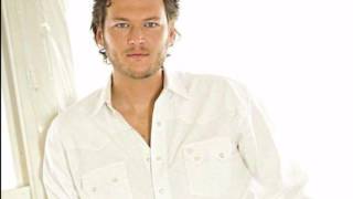 Blake &amp; Gwen  (Breathe)