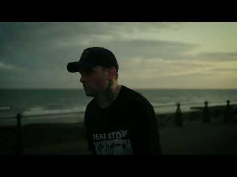 Still In Love - Preserve & Cherish [ft. Sam Carter]