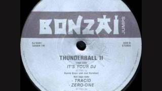 Thunderball - Tracid.wmv