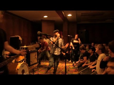 [hate5six] Lifetime - January 08, 2012