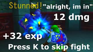 Download lagu Zelda But Its A Modern Game 🗣️🎙️ mp3 Download lagu Zelda But Its A Modern Game 🗣️🎙️ mp3