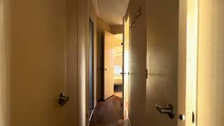18B - Harts Holiday Park, Kent