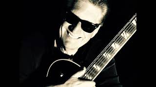 DR. ROSS'     " I'm Confessin' " ( Daugherty, Reynolds, Neiberg )