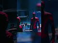 Spiderman Ye Lili La Ytshorts Hollywood Attitude Action Shorts