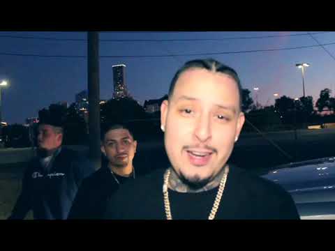 G.T.D.$ (Vlog 4) Bacc 2 Da Sacc 2020