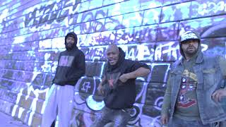 Wasting My Time K.Wade