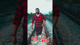 Download lagu Yechi official | Havoc brothers | whatsapp status in tamil.. mp3 Download lagu Yechi official | Havoc brothers | whatsapp status in tamil.. mp3