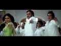 Dil Vich Lagya Ve Video Song Chup Chup Ke Himesh Reshammiya Shahid Kapoor Kareena