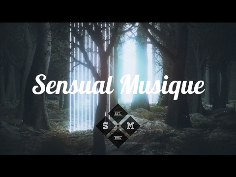 Kiso, Cosmos & Creature - Antidote