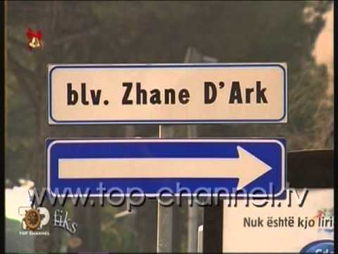 Fiks Fare, 25 Dhjetor 2014, Pjesa 1 - Investigative Satirical Show