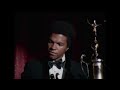 Brian's Song - Gale Sayers Speech