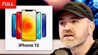 iPhone 12 - Things You NEED to Know