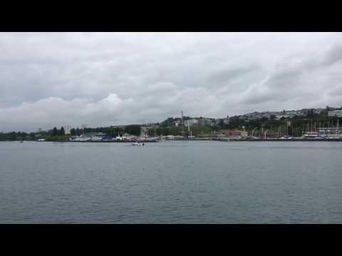 "Simplon" Lausanne-Ouchy 2 (4.6.2016)