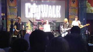 She Screams Remedy - Ghost In The Machine