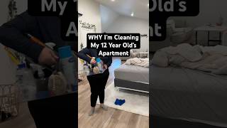 Download lagu See my comments below #cleaning #clean #kids #mom mp3