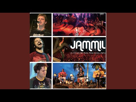 Zanzibar video
