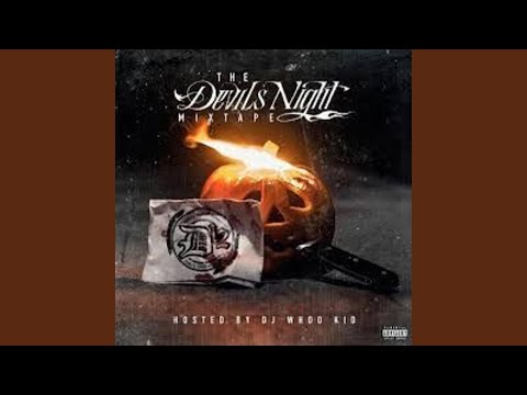 Raw as it Gets (feat. Lazarus)