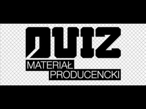 Quiz-Gra na zywo Ft. VNM, Karwan, W E N A , DJSlip