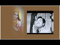 Moondrezhthil En Moochirukkum MGR Film Song