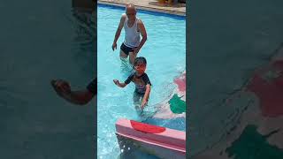 Download lagu 16 November 2020 mp3