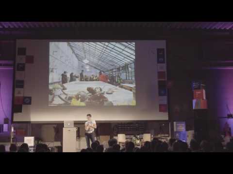 Alexandra Hefel: Ausflugsbüro