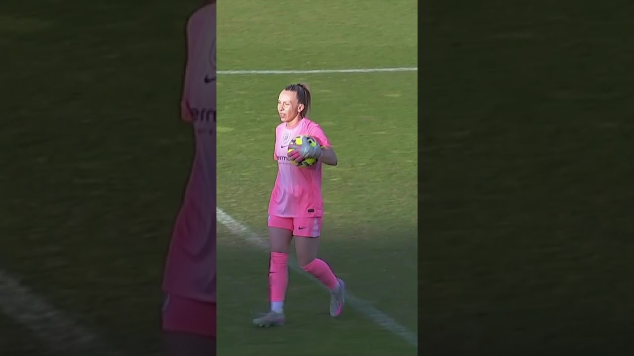 Madrid CFF vs Real Madrid Highlights