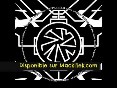 A2 3672 11 - KAN10 vs KEJA